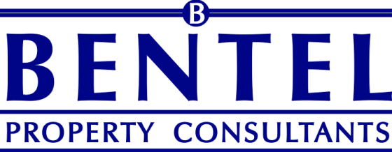 Bentel Logo