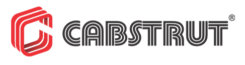 Cabstrut Logo