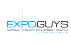Expoguys Logo
