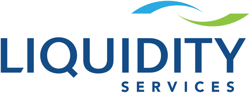 Liquidity Logo