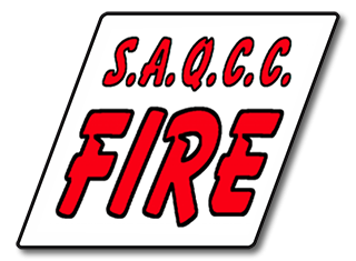 SAQCC Registered