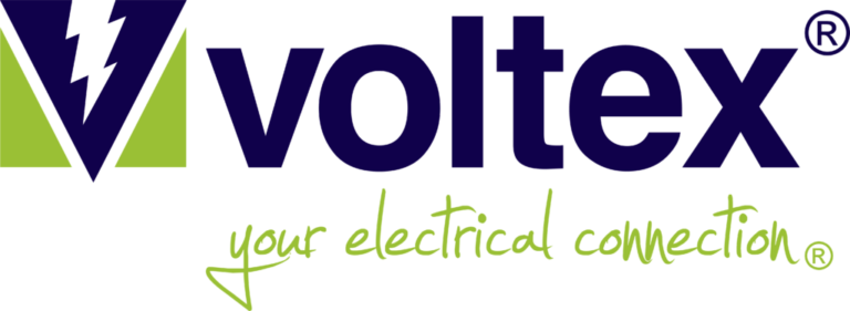 Voltex Logo